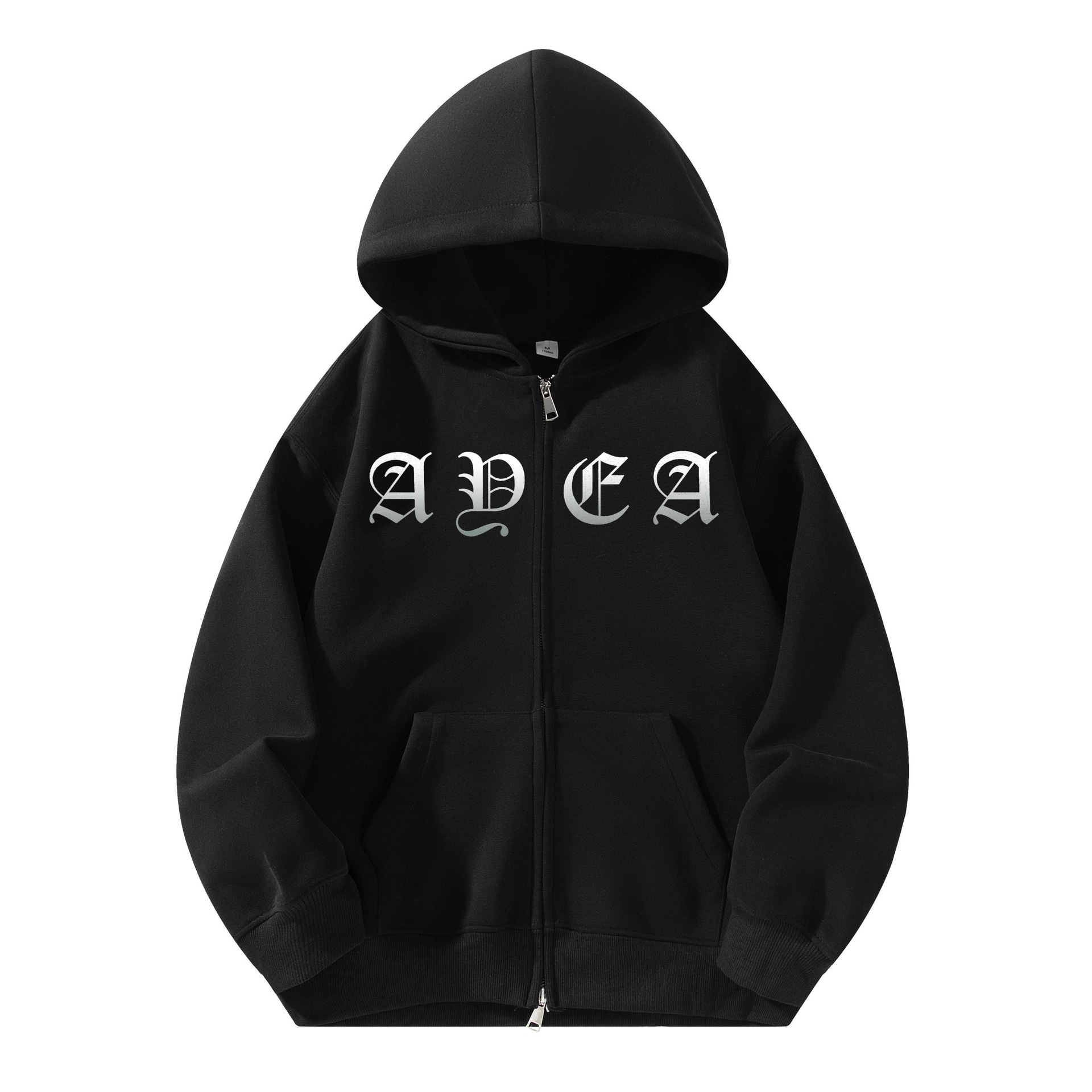 AYEA 420g