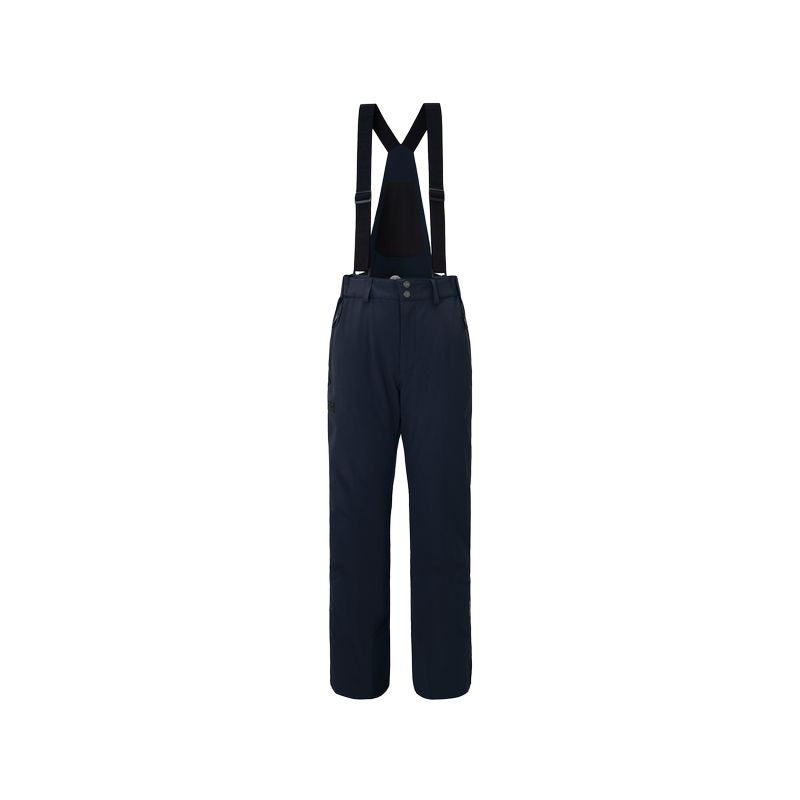 HELLY HANSEN H2BLK