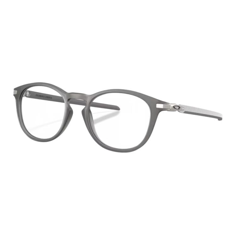 Oakley/欧克利 Oakley 8149F