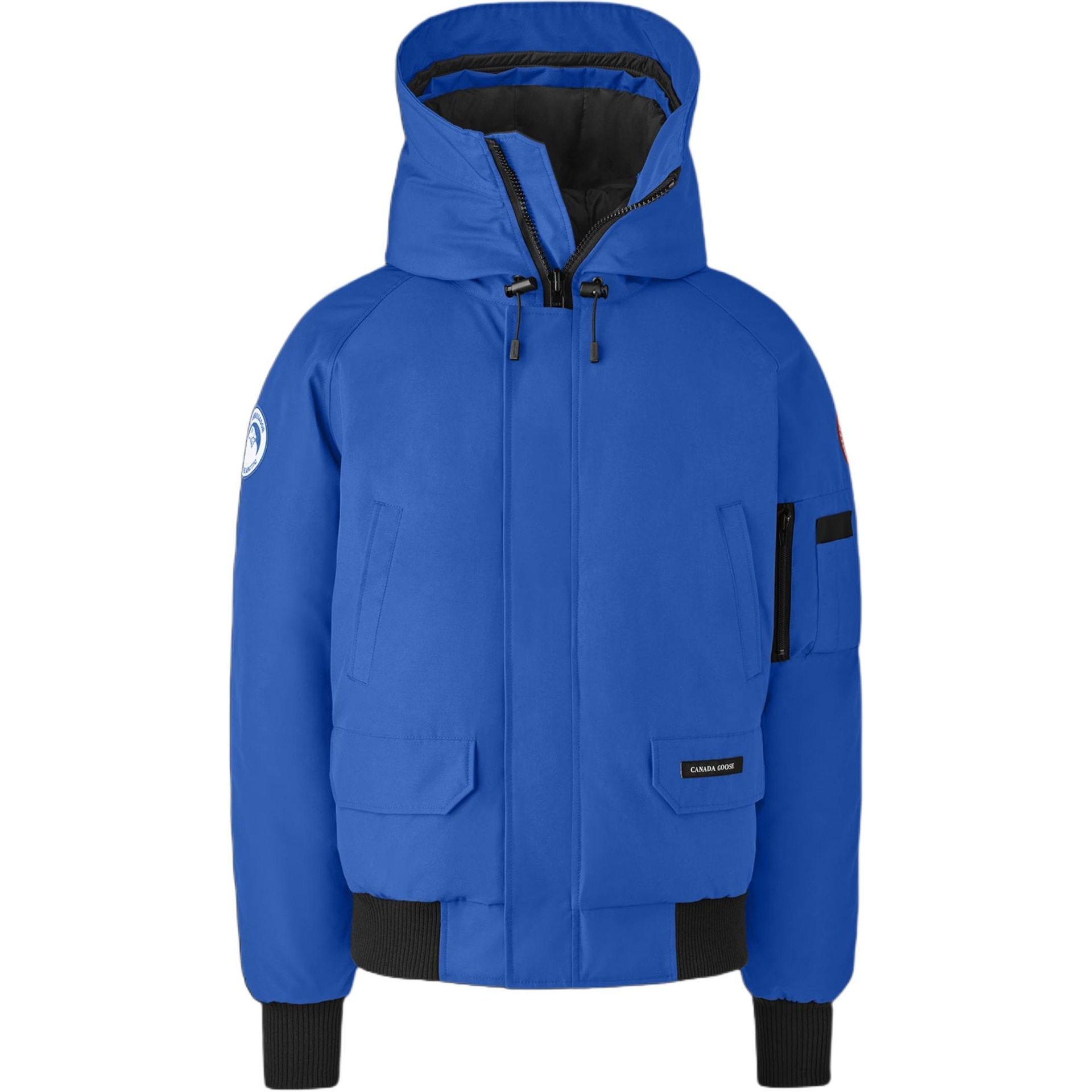 Canada Goose FW22