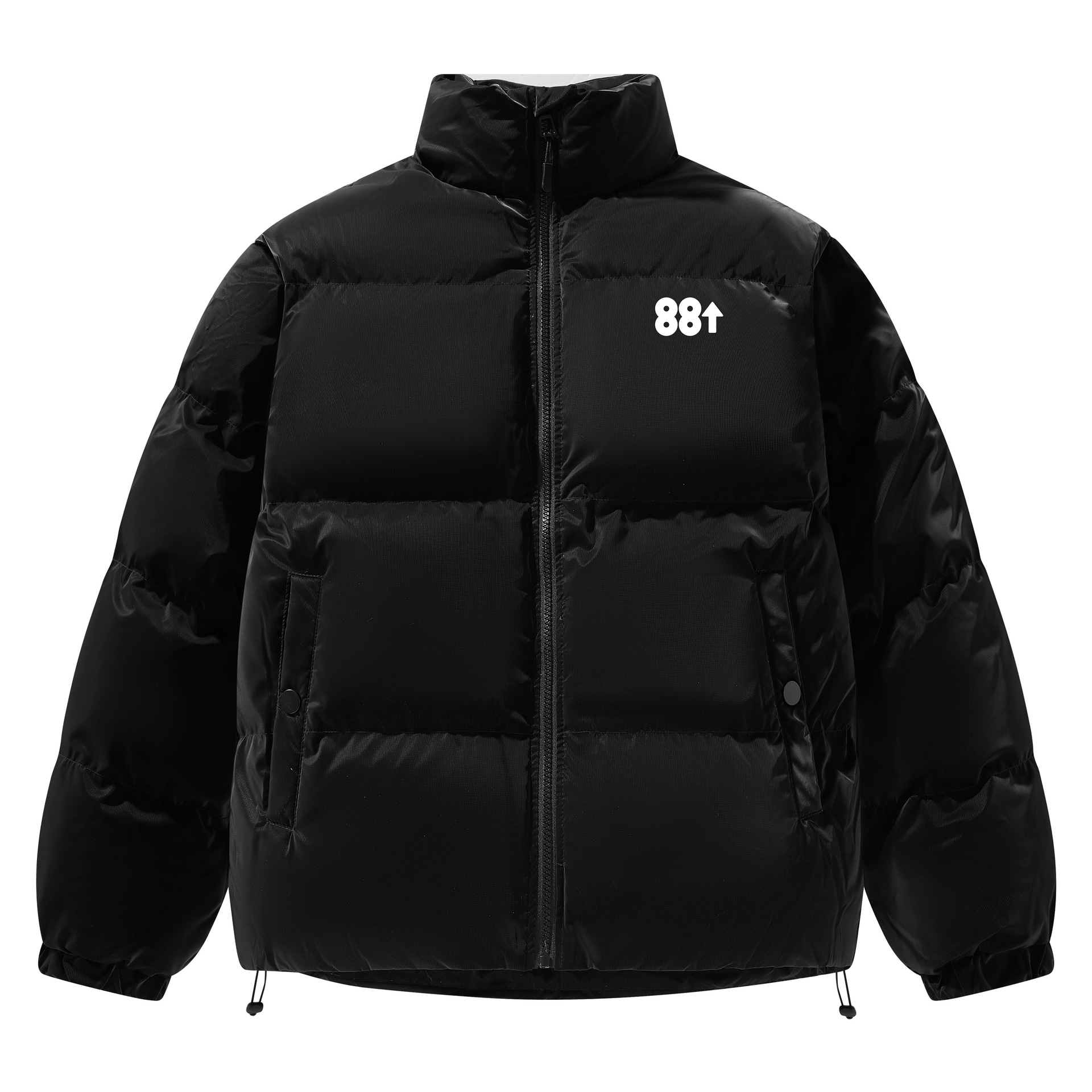 88rising