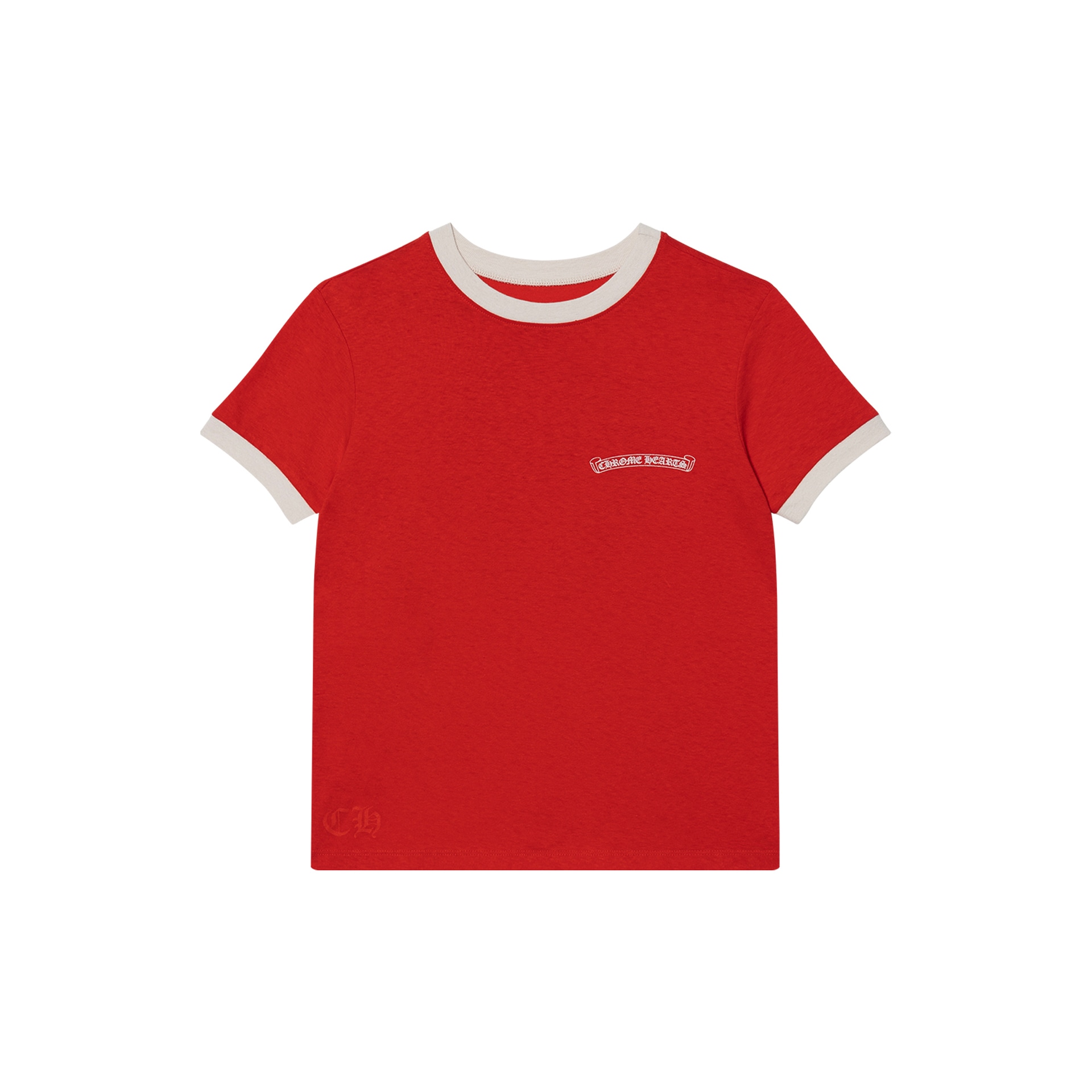 Chrome Hearts FW25T