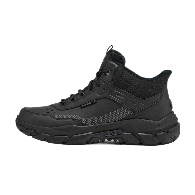 Skechers/斯凯奇 Skechers