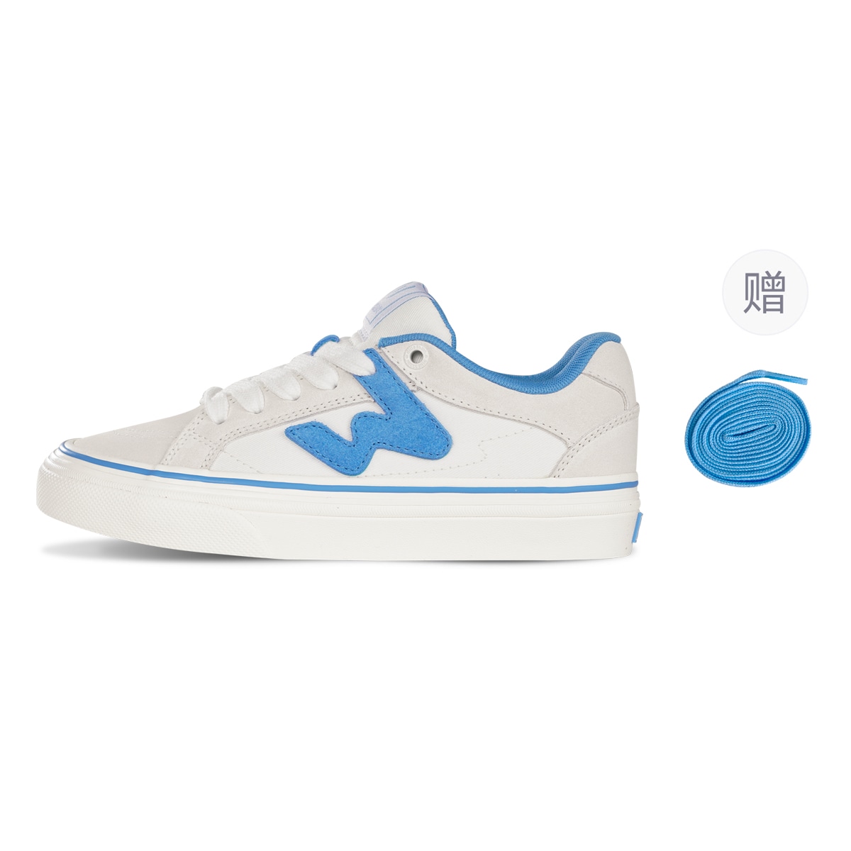 顽刻ollieskate ollieskate