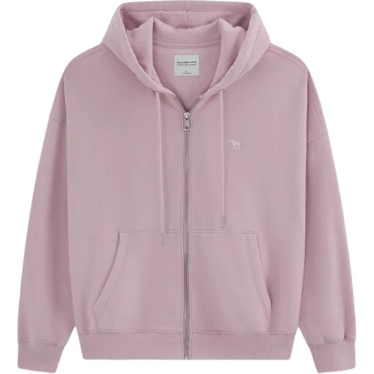 Abercrombie＆Fitch AbercrombieFitch