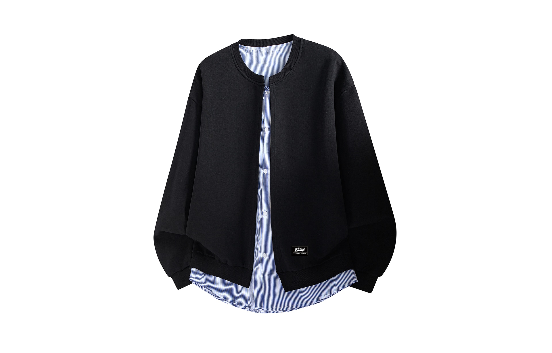 FALIAMS cleanfit