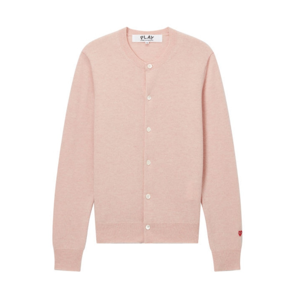 CDG Play