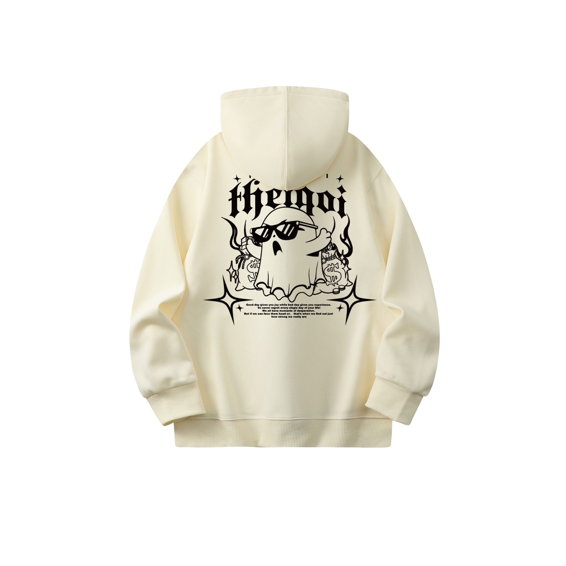IGOI cleanfitlogo