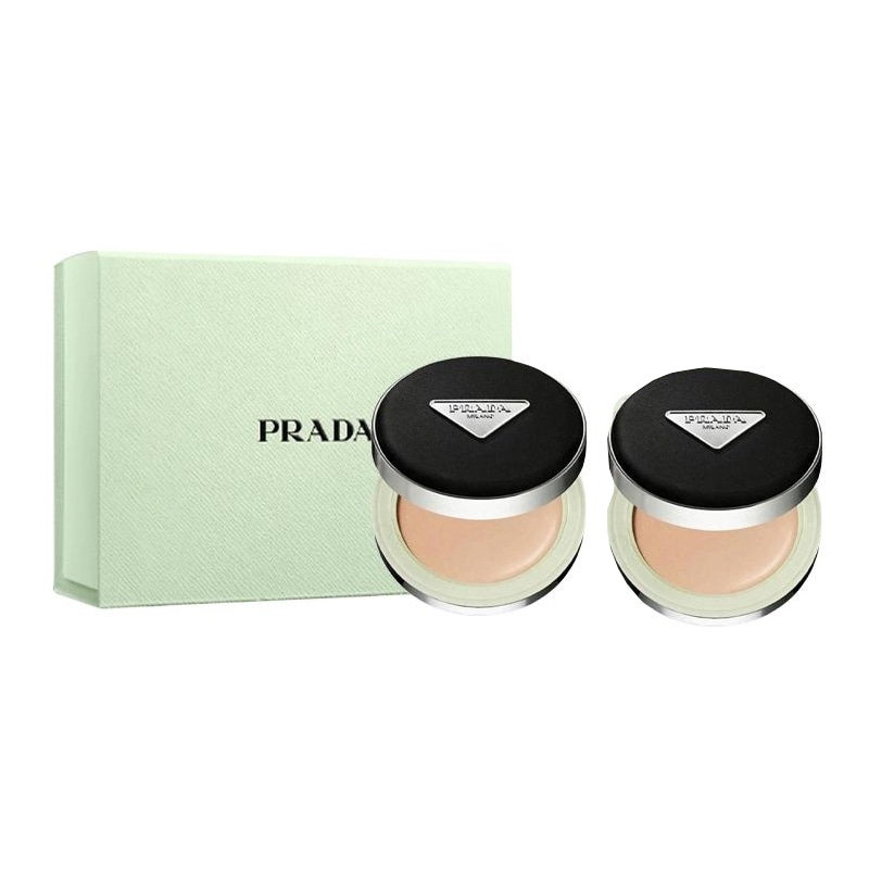 PRADA 12g*2