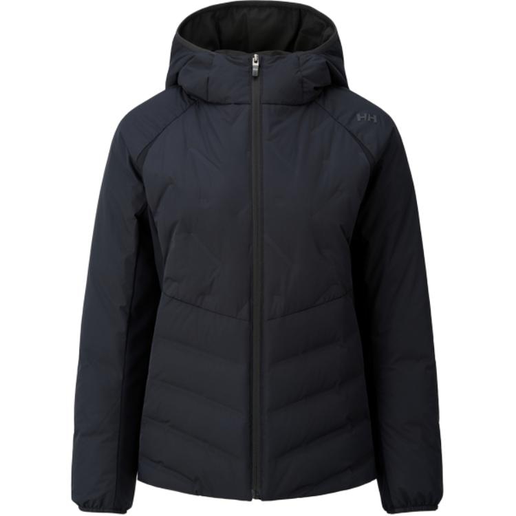 HELLY HANSEN