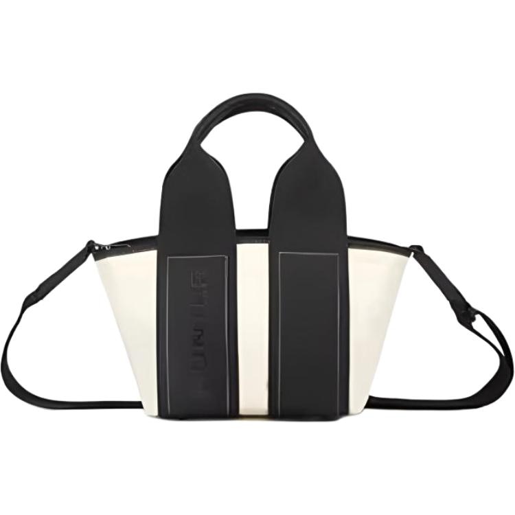 HUNTER 猎人靴 HUNTER Tote