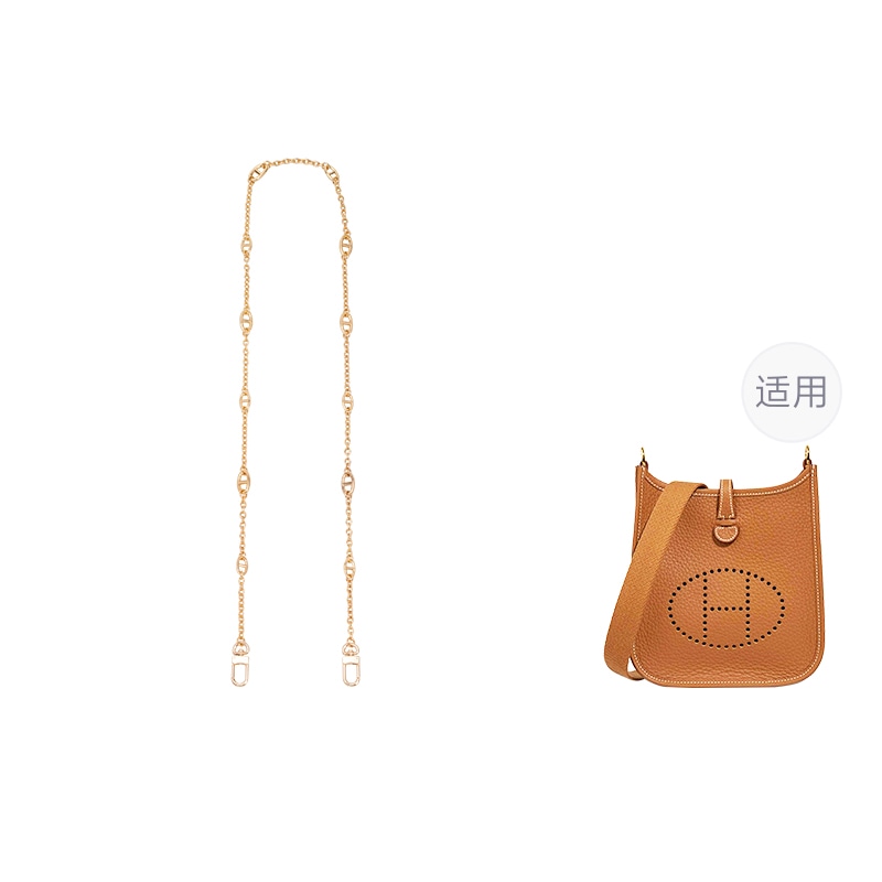 FANJI Evelyne16