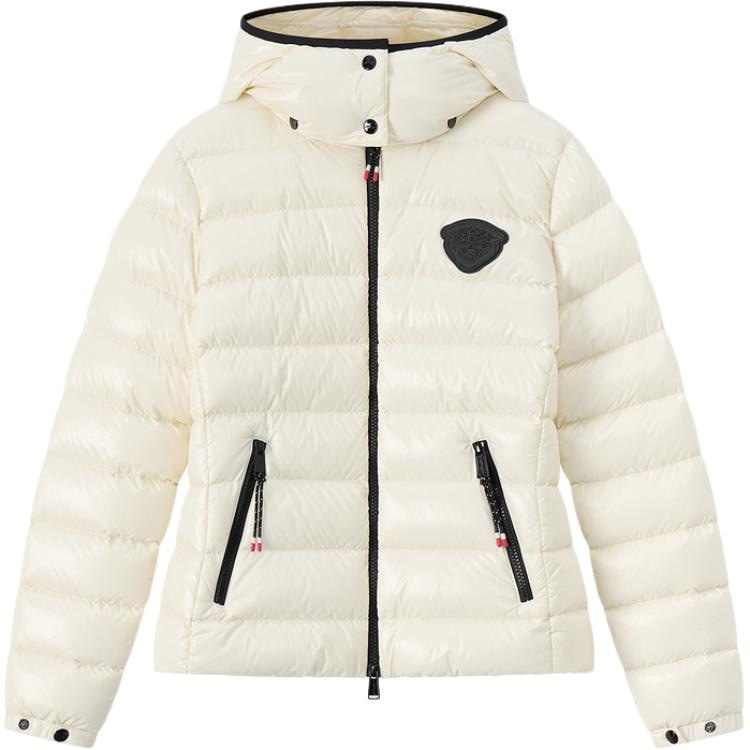 Ed Hardy FW25