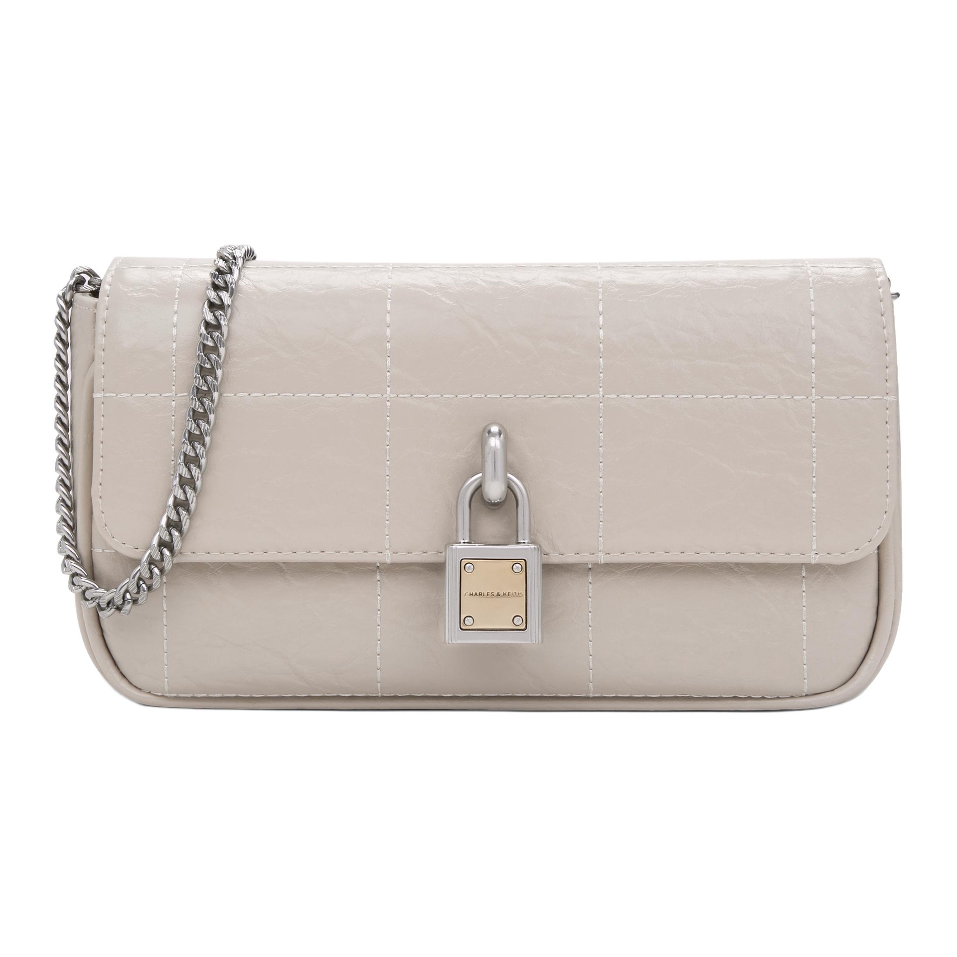 CHARLES&KEITH CHARLESKEITH ck NoirOat