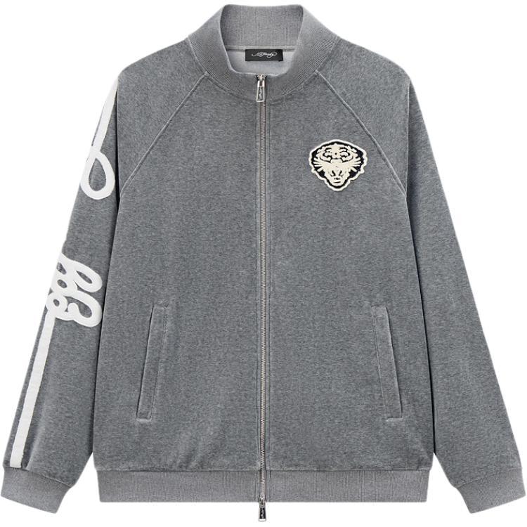 Ed Hardy FW25