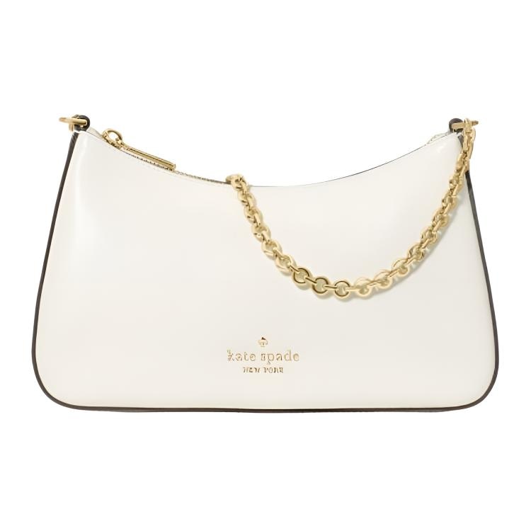 kate spade Margot