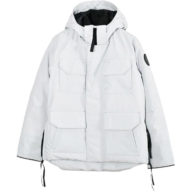 Canada Goose Maitland