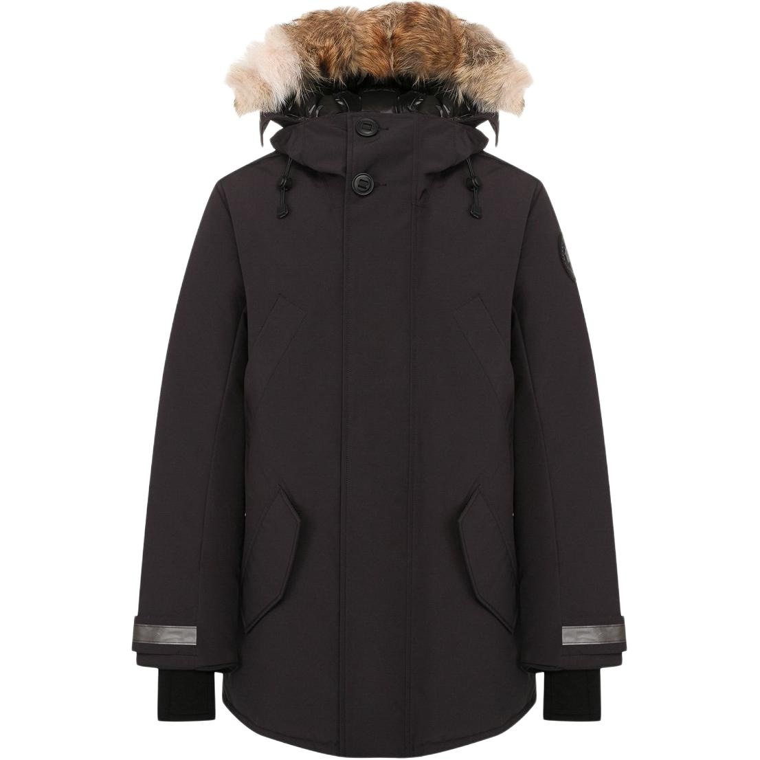 Canada Goose Edgewood