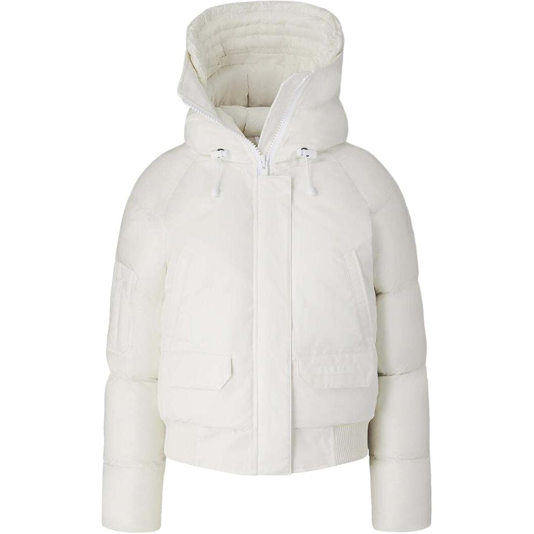 Canada Goose FW23 Chilliwack