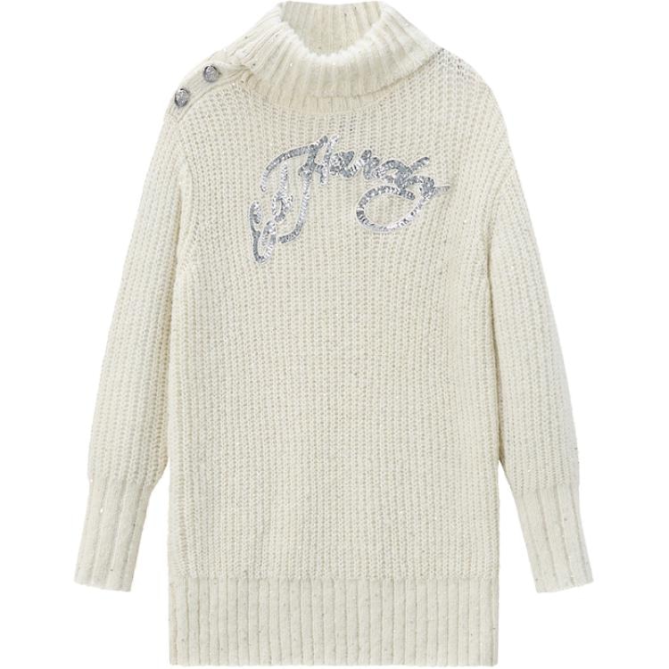Ed Hardy FW25