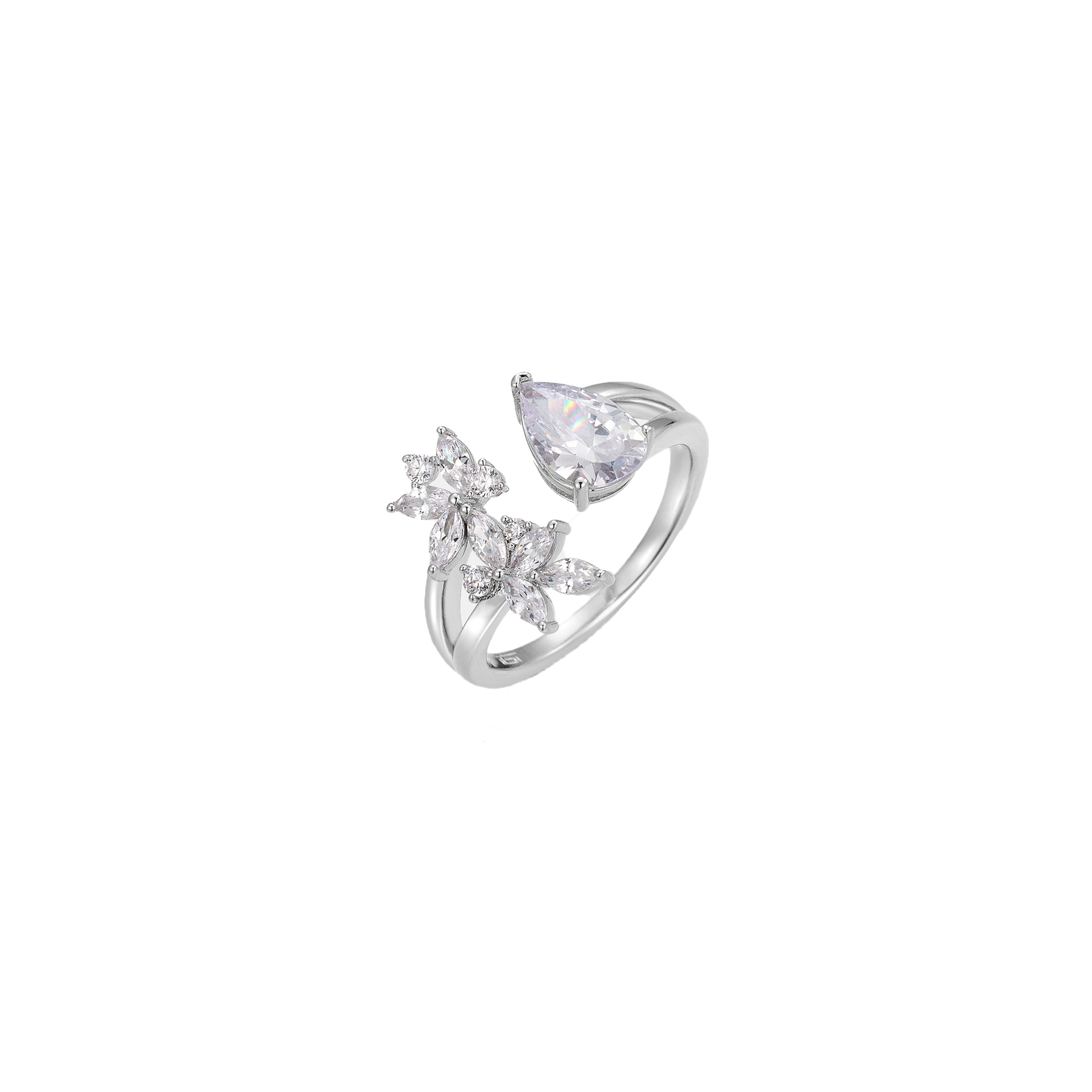 iCEGIANT S925