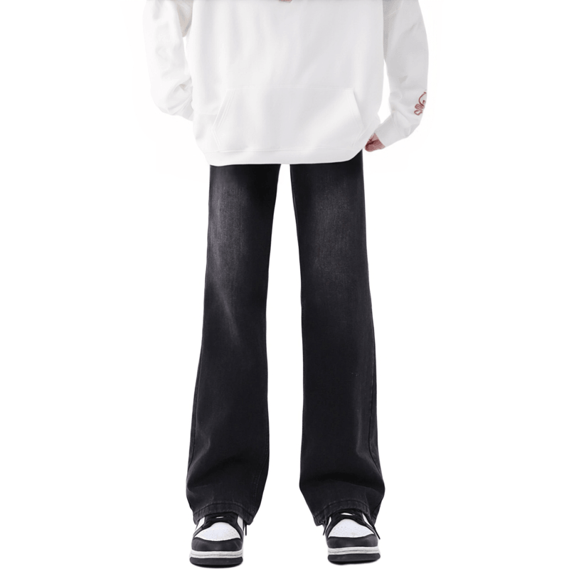 COMOWA