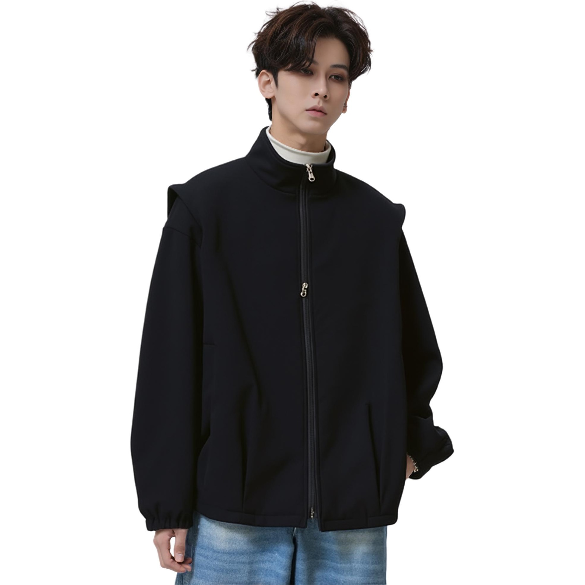 FRLMK Cityboy