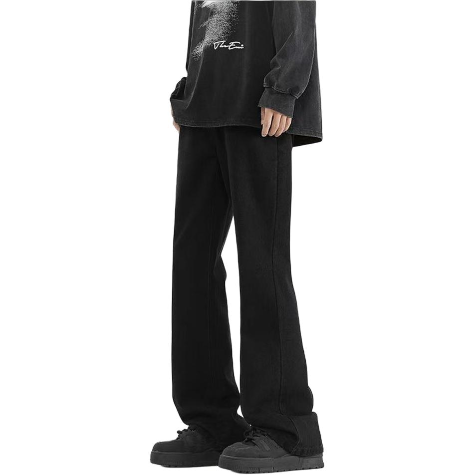 诚品CENPIN CENPIN cleanfit