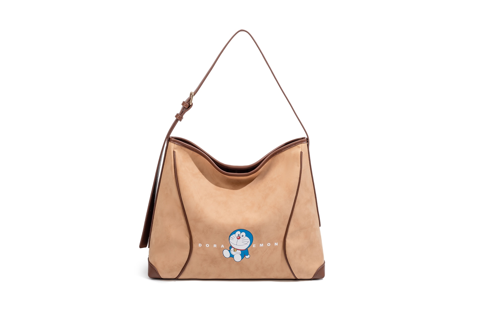 Doraemon/哆啦A梦 DoraemonA DoraemonA x PU