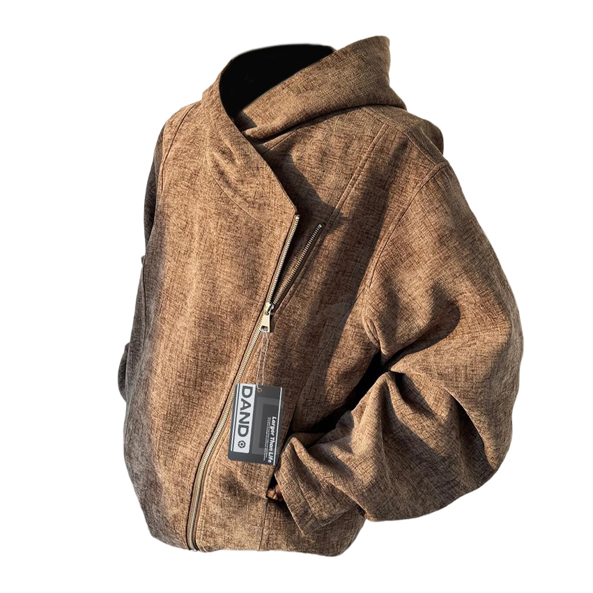 DAND vintage