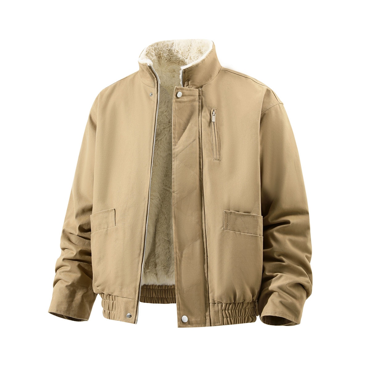 GWAF cleanfit