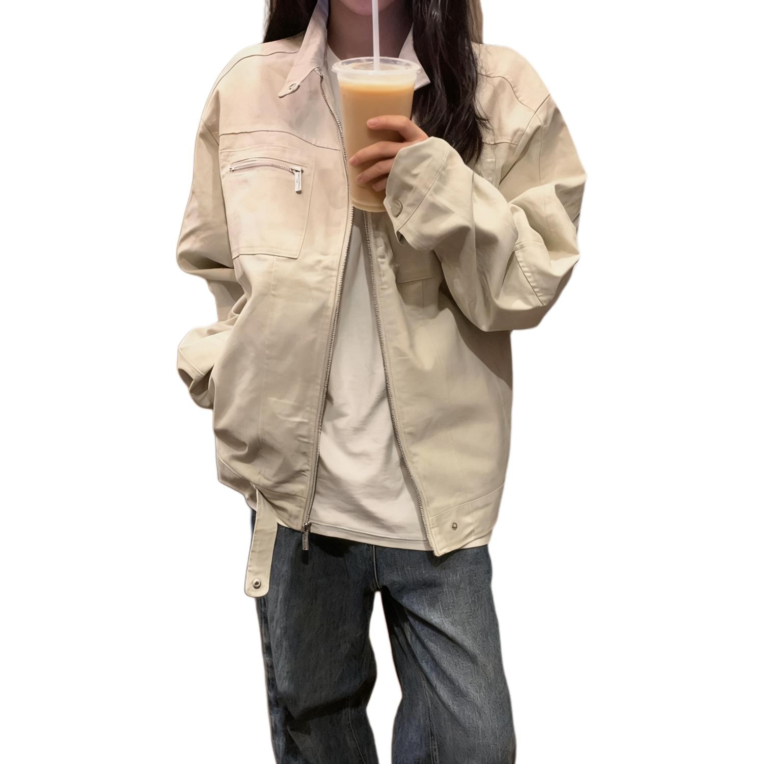 BRG 2025