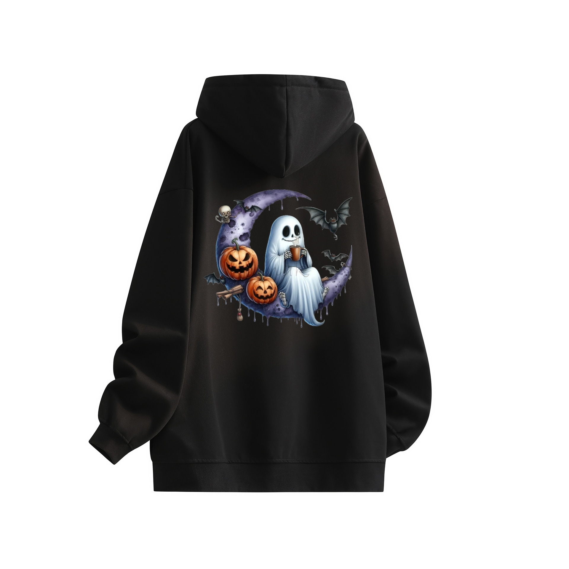 IXXAT oversize