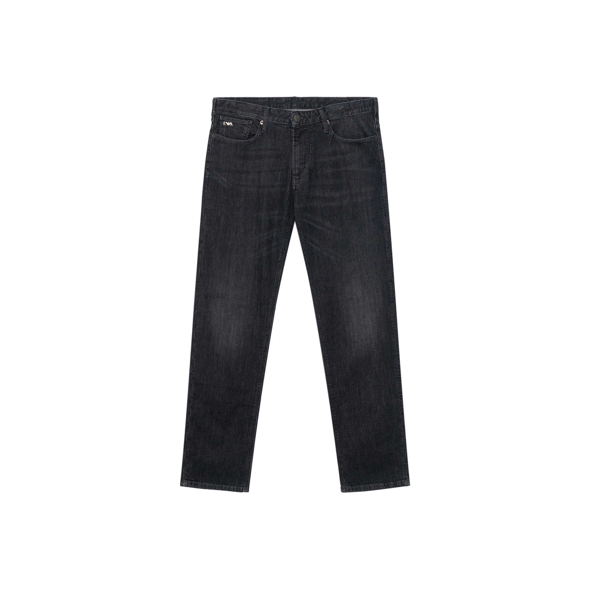 EMPORIO ARMANI/阿玛尼 EMPORIO ARMANI Logo