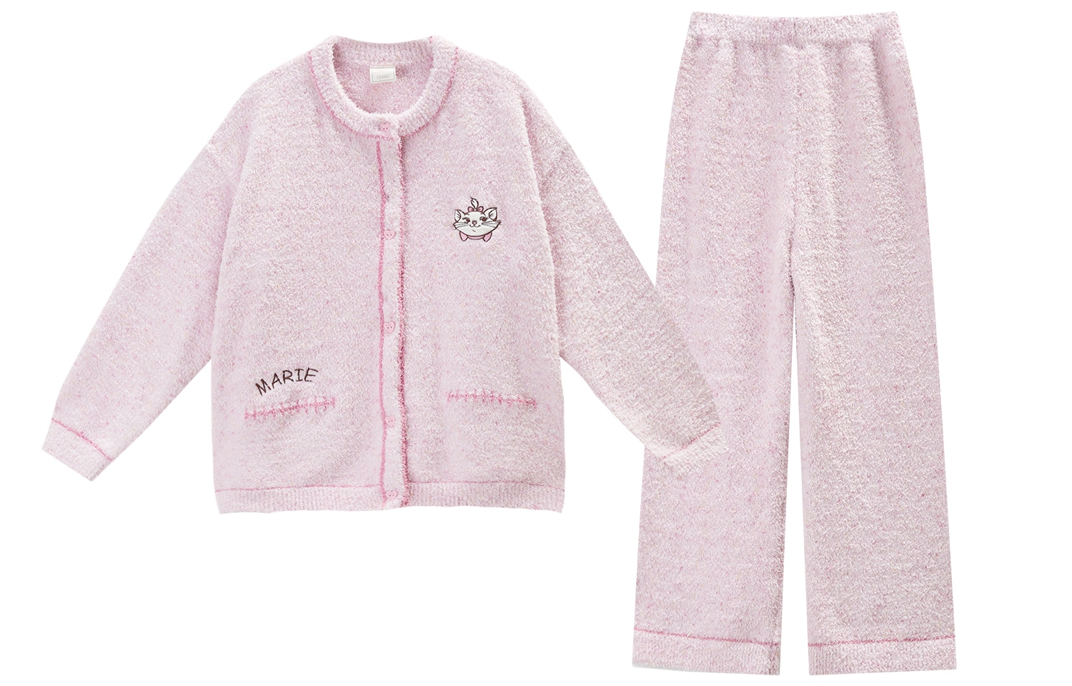果壳 GUKOO GUKOO x Disney