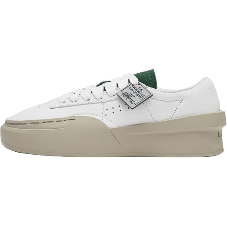 LACOSTE AURA CLUB