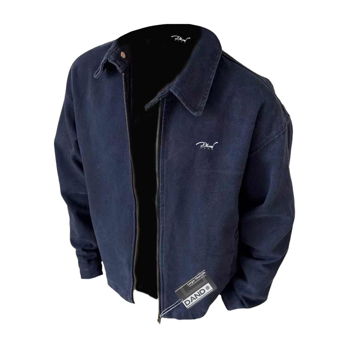 DAND cleanfit
