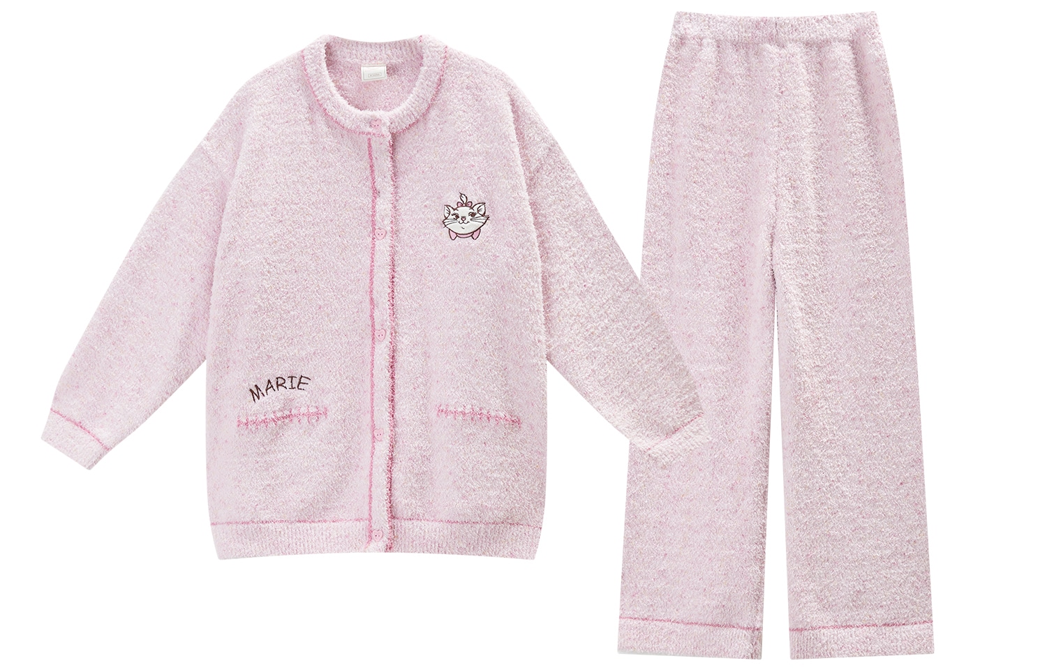 果壳 GUKOO GUKOO x Disney