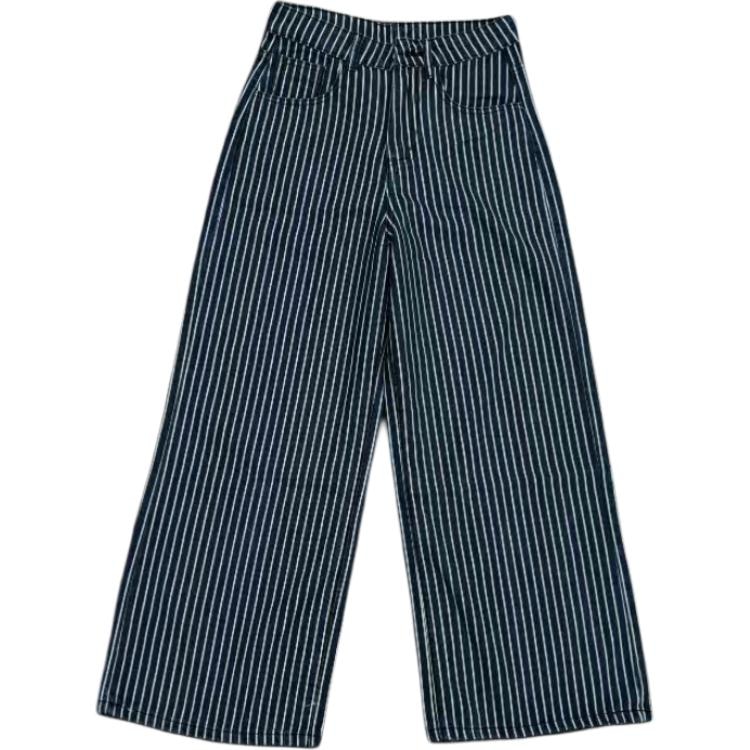 Джинсы CORNILOT cleanfitibe
