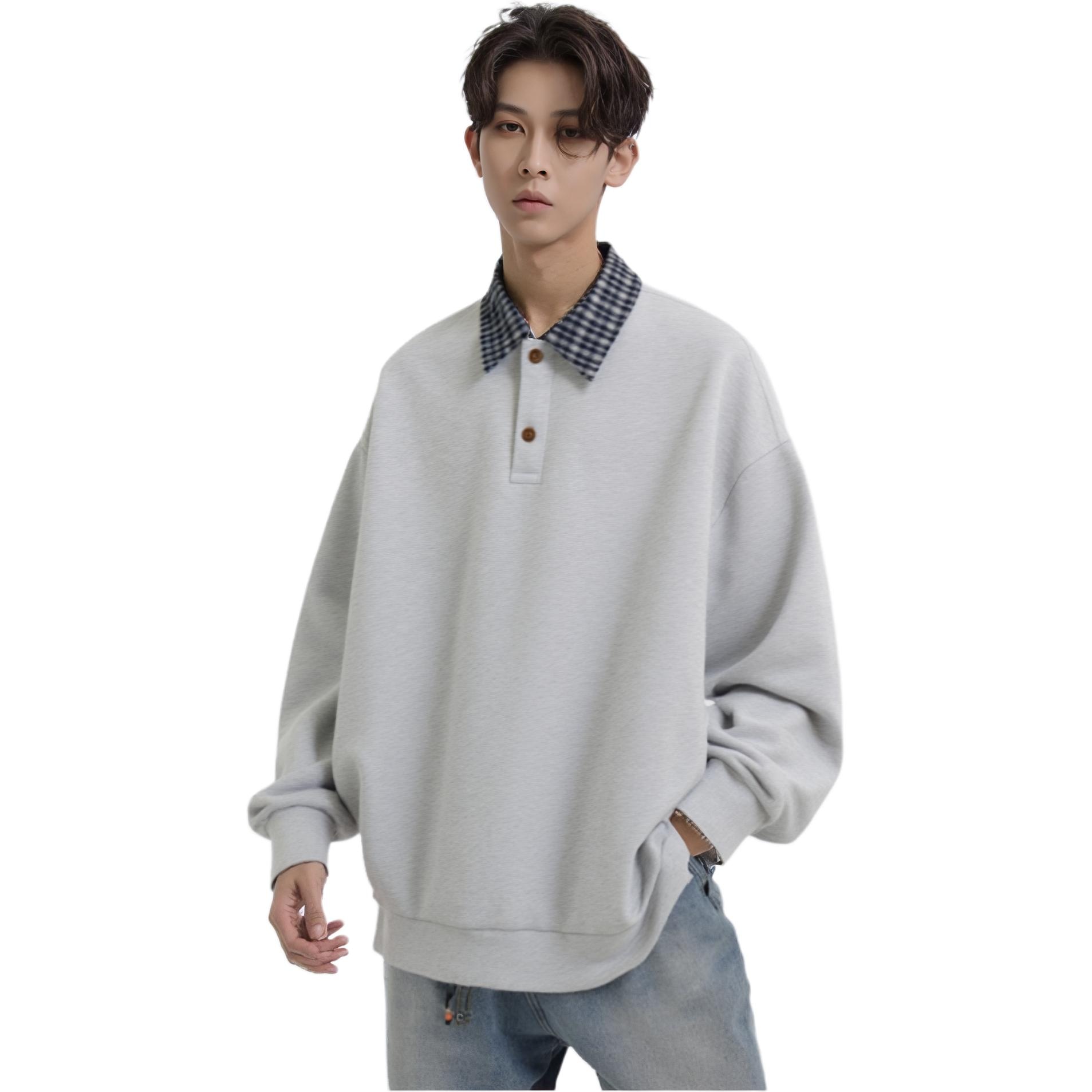 FRLMK POLO