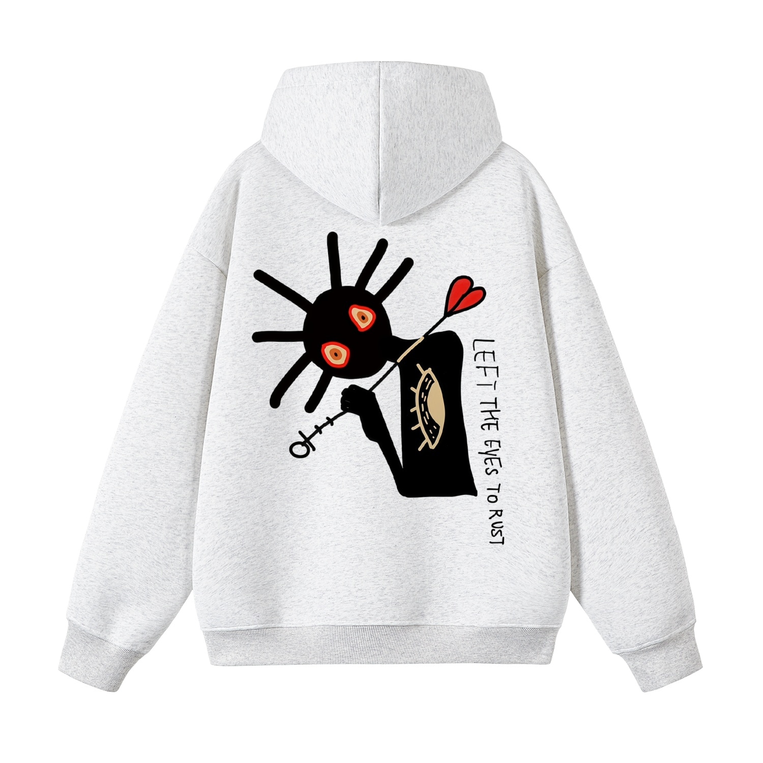 IXXAT oversize