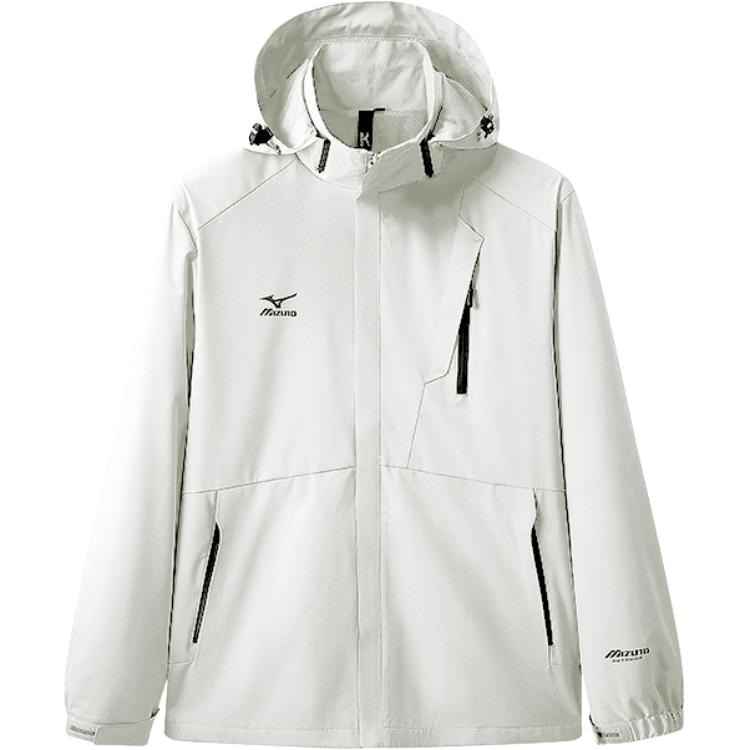 Mizuno