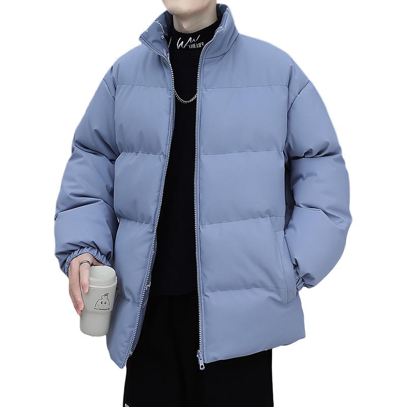 依米奴/EMINU EMINU
