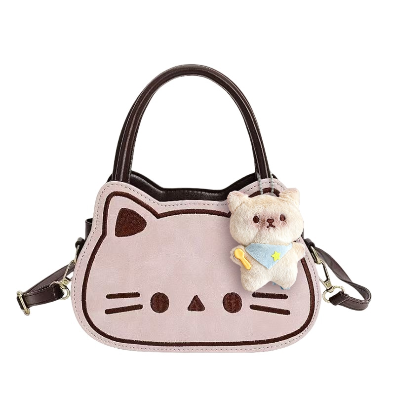 GATOER ins PU