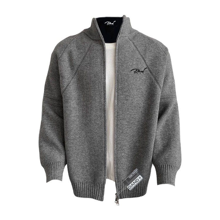 DAND cleanfit