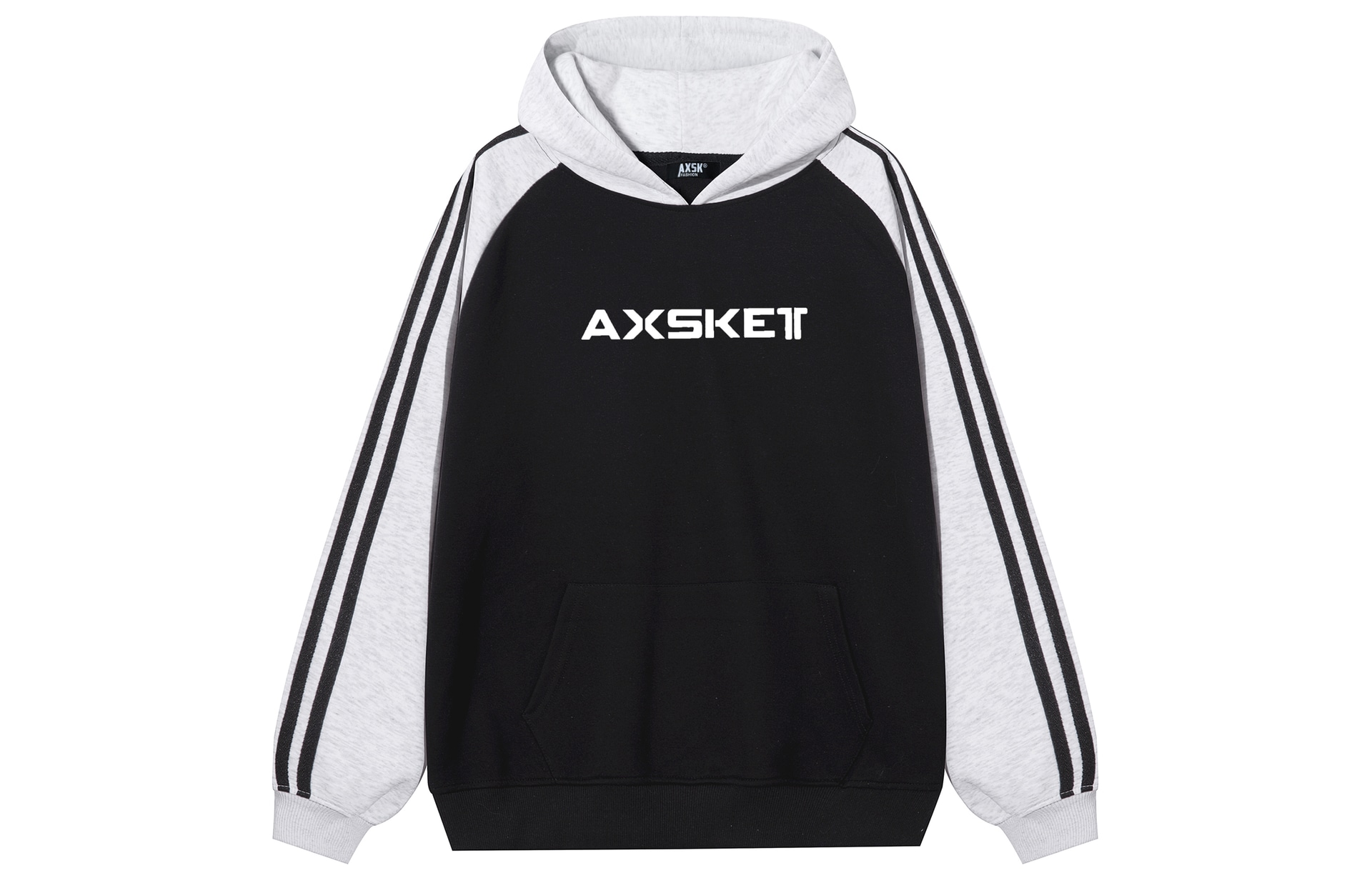 A.X.S.K Logo320g