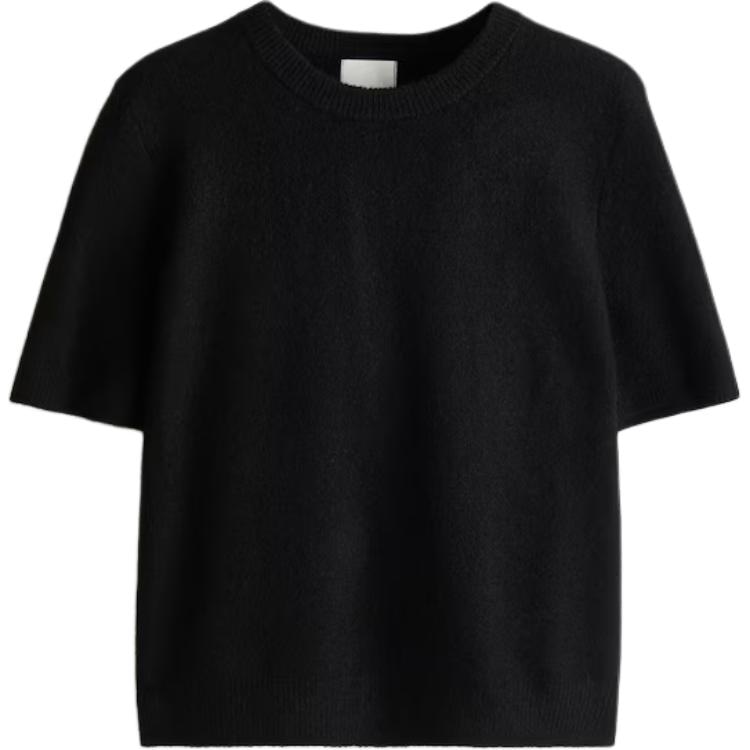 H&M HM