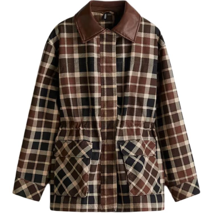 H&M HM