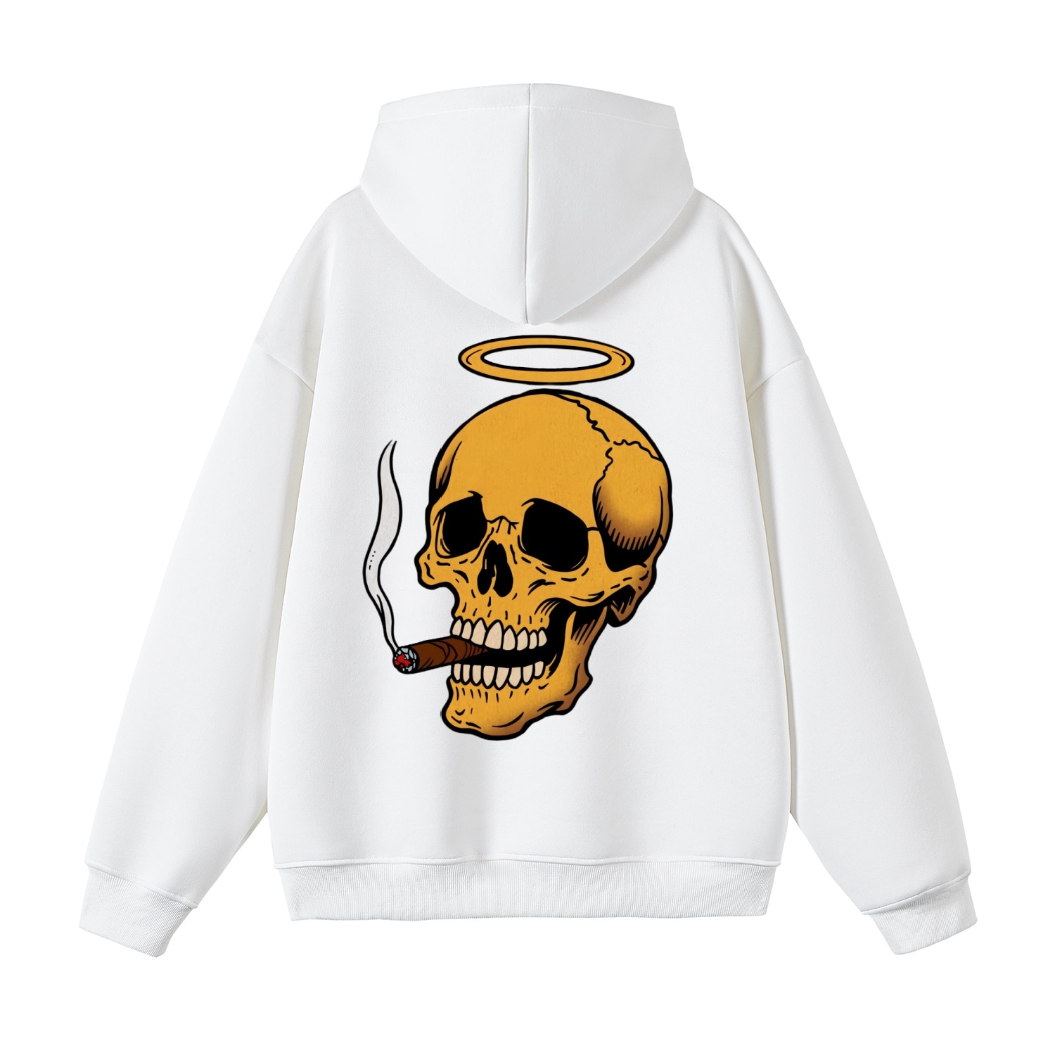IXXAT oversize