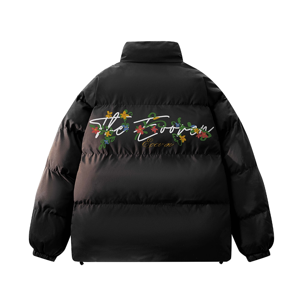 EOOVEN oversize